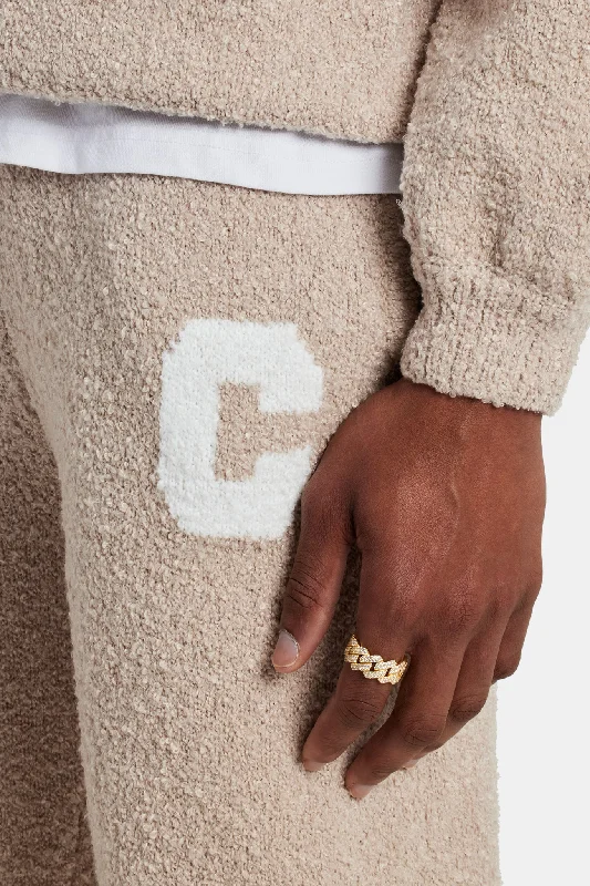 textured-knitted-sweater-tracksuit-beige