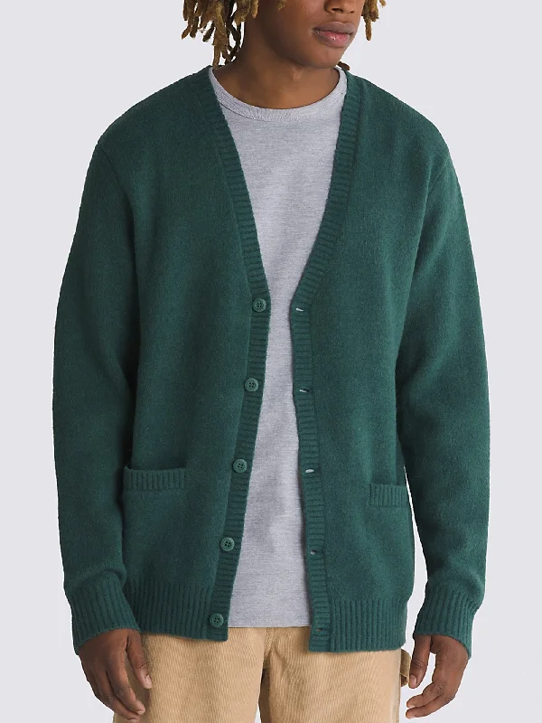 Havenwood Cardigan