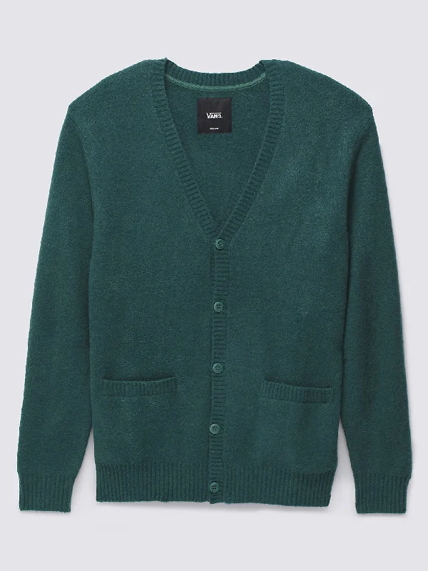 vans-havenwood-cardigan-sp24