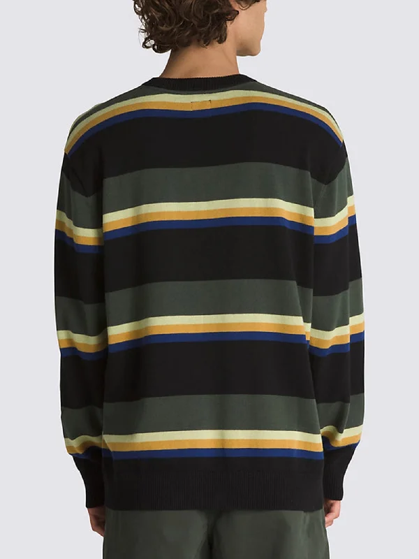 vans-tacuba-stripe-long-sleeve-sweater-ho23