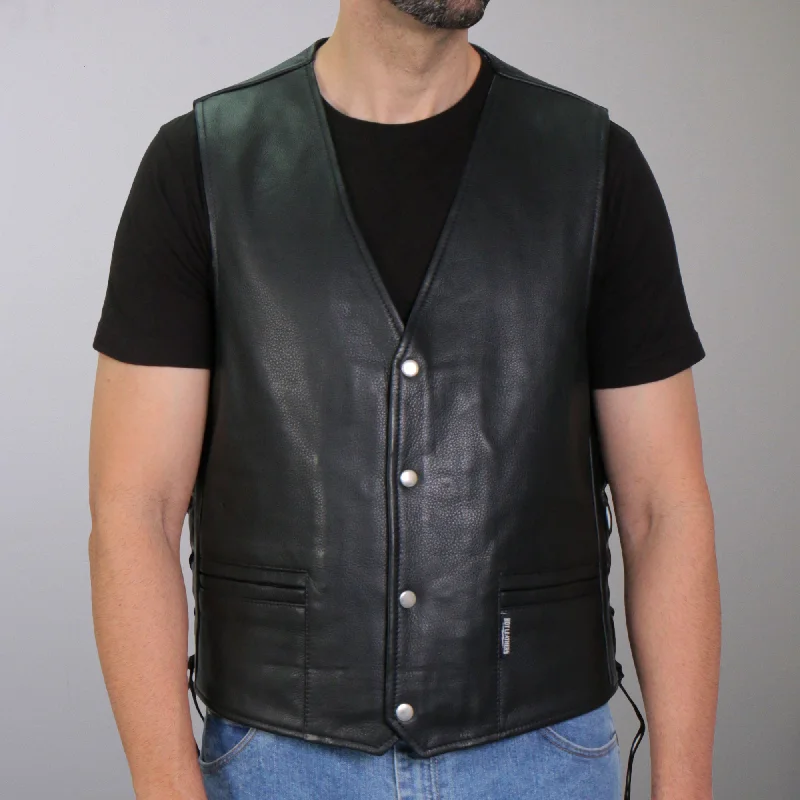 vest-m-blessed-liner-cc-1