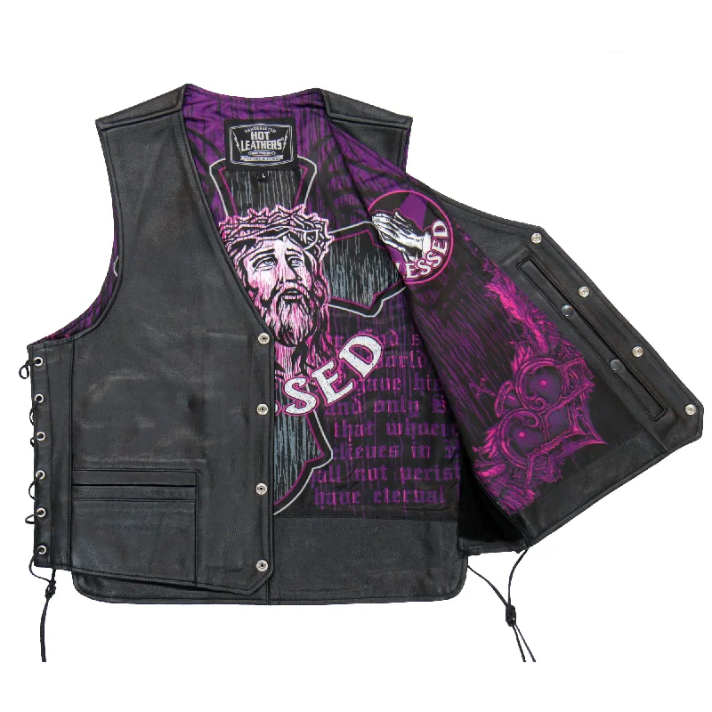 vest-m-blessed-liner-cc-1