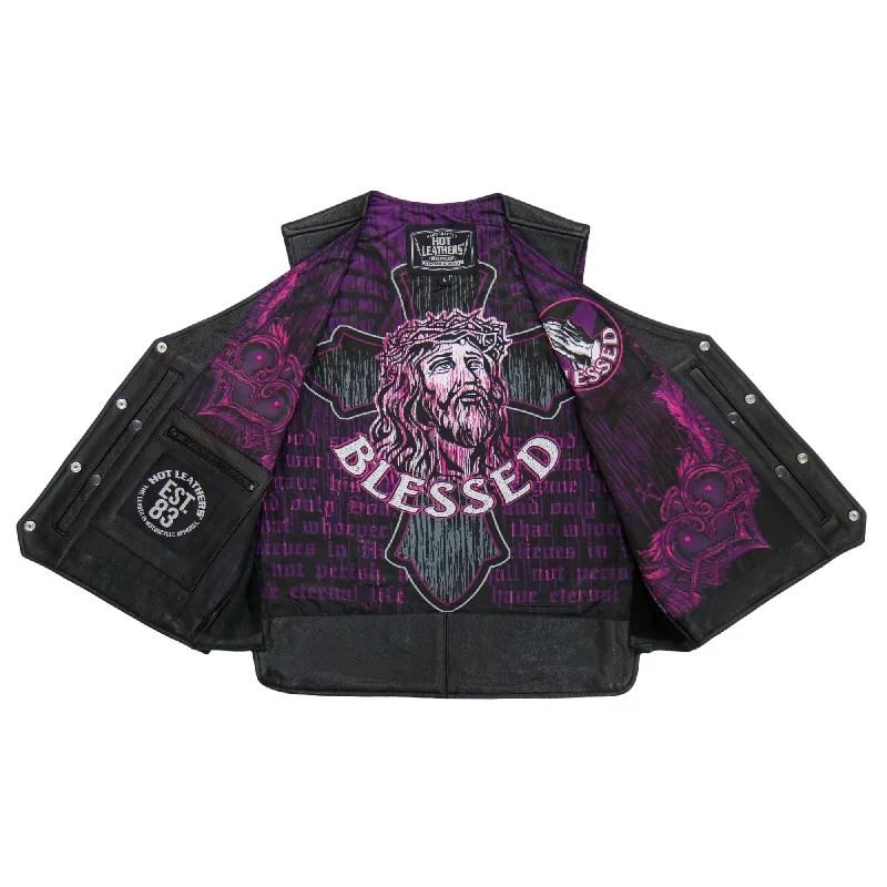 vest-m-blessed-liner-cc-1