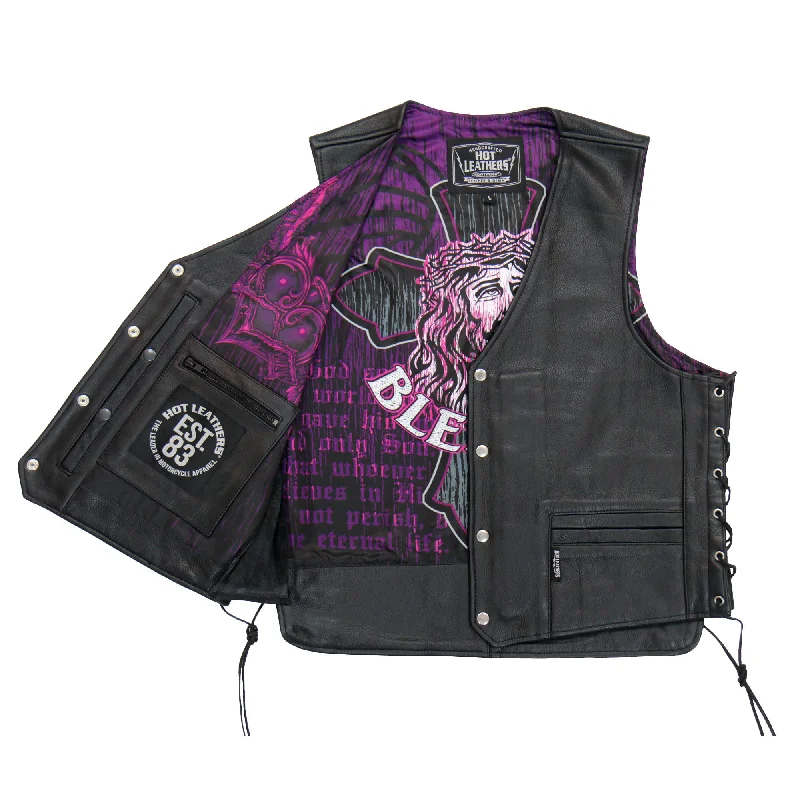 vest-m-blessed-liner-cc-1