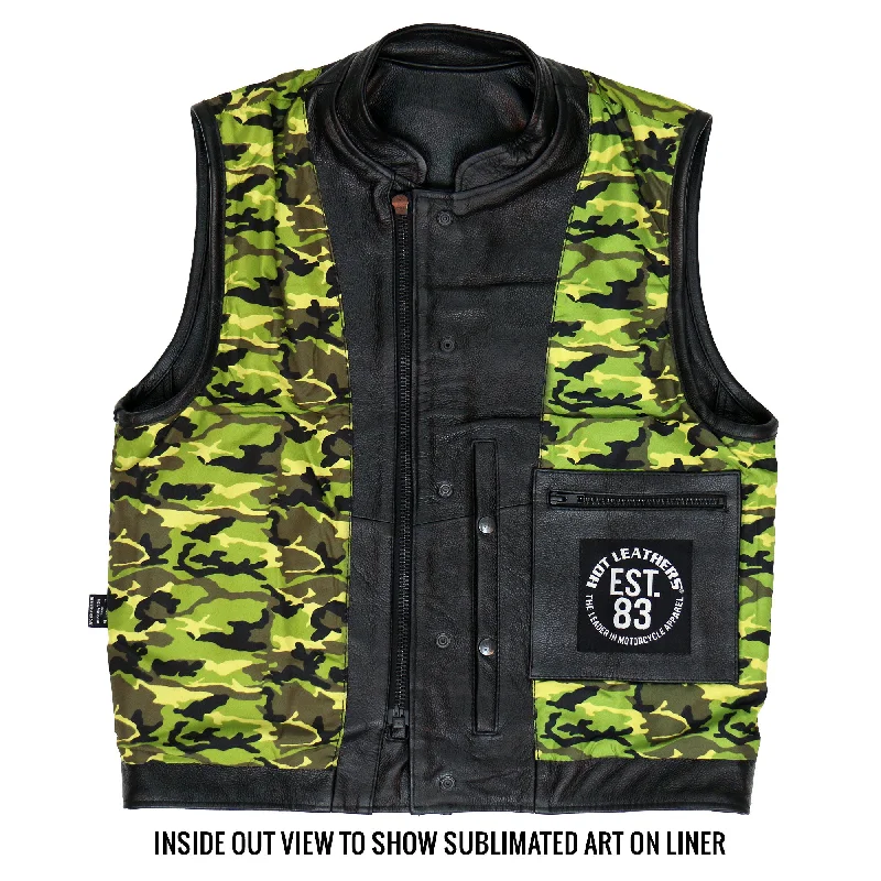 vest-m-camo-flag-liner-cc