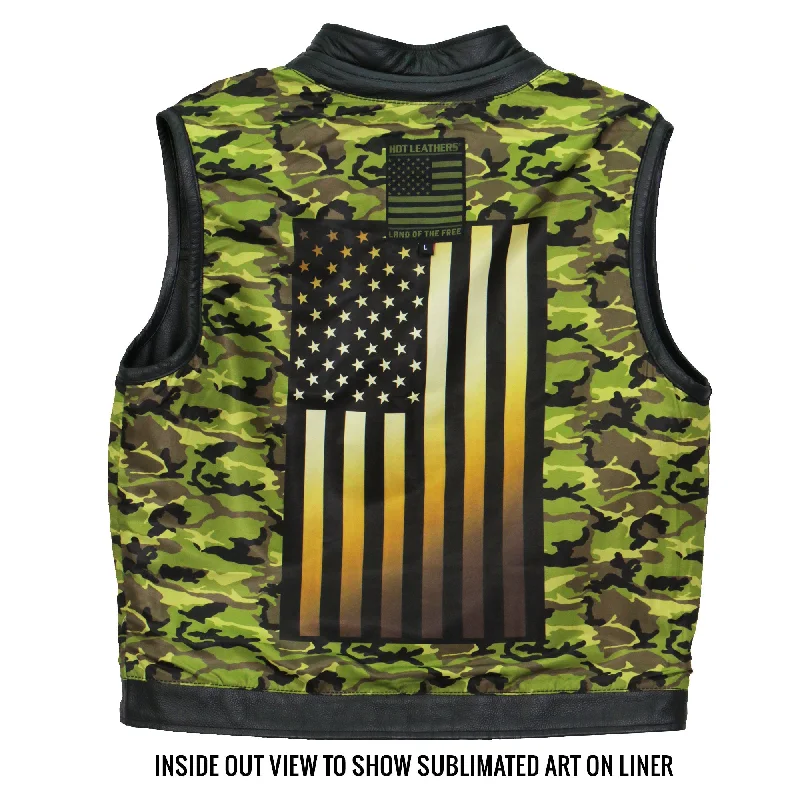 vest-m-camo-flag-liner-cc