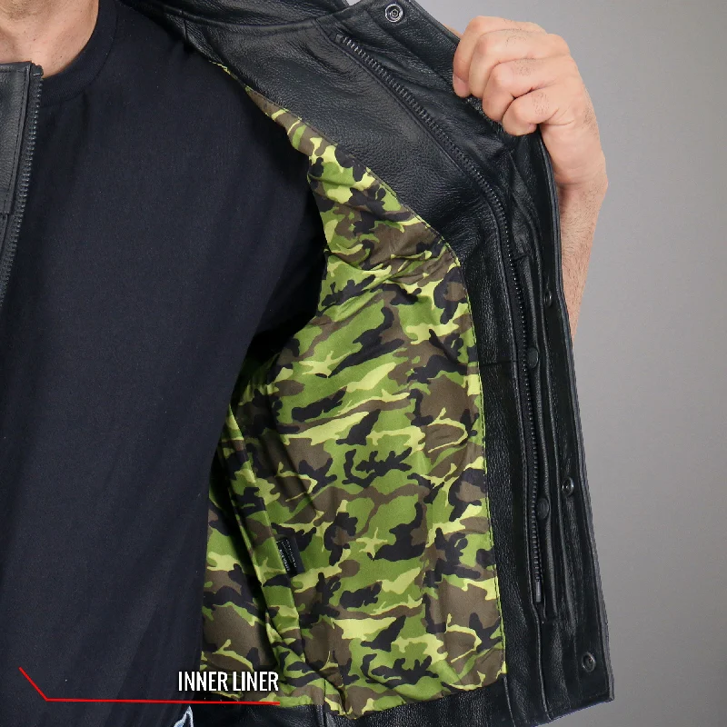 vest-m-camo-flag-liner-cc