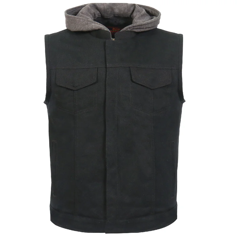 vest-m-denim-hooded-black-cc-1