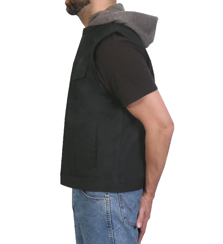 vest-m-denim-hooded-black-cc-1