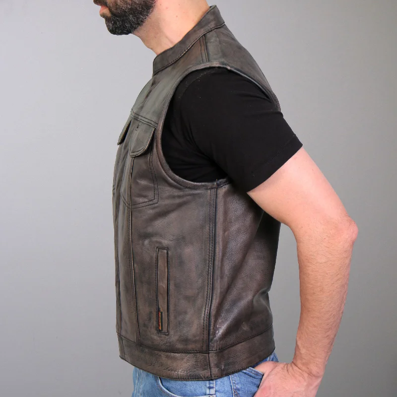 vest-m-distressed-brown-club