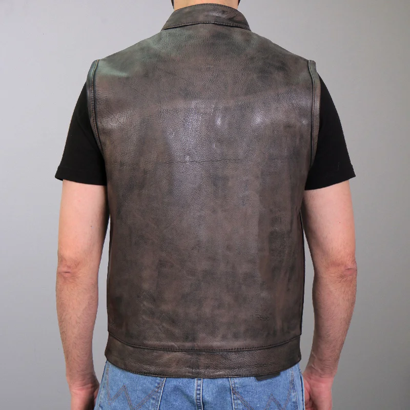 vest-m-distressed-brown-club