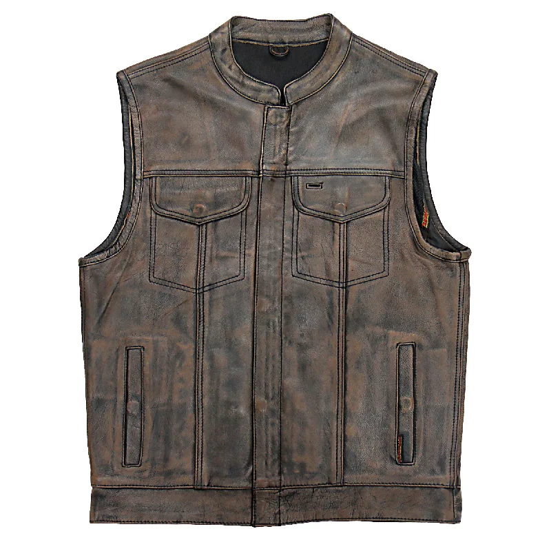 vest-m-distressed-brown-club