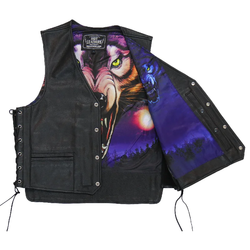 vest-m-lone-wolf-liner-cc-1