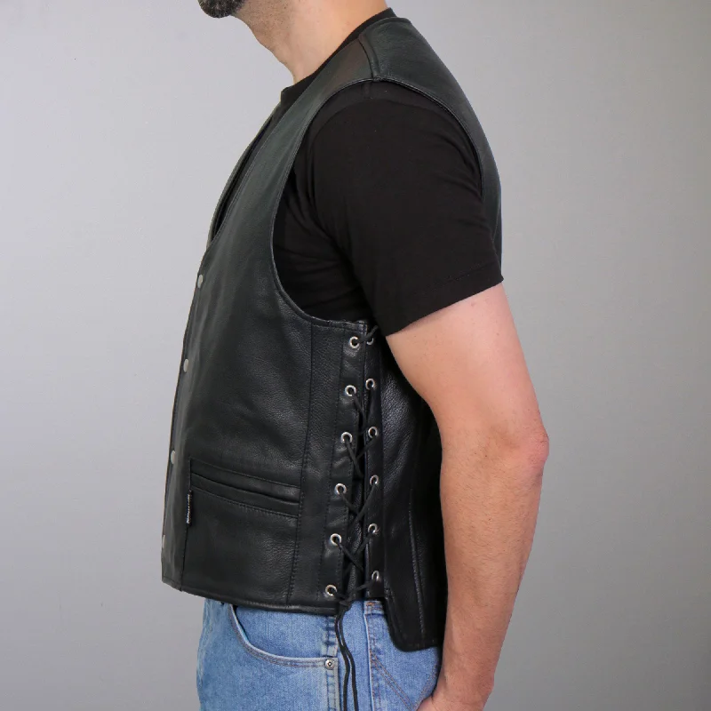 vest-m-lone-wolf-liner-cc-1