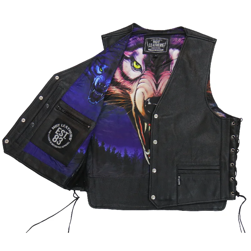 vest-m-lone-wolf-liner-cc-1