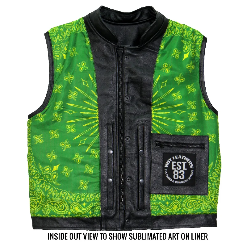 vest-m-paisley-green-liner-cc