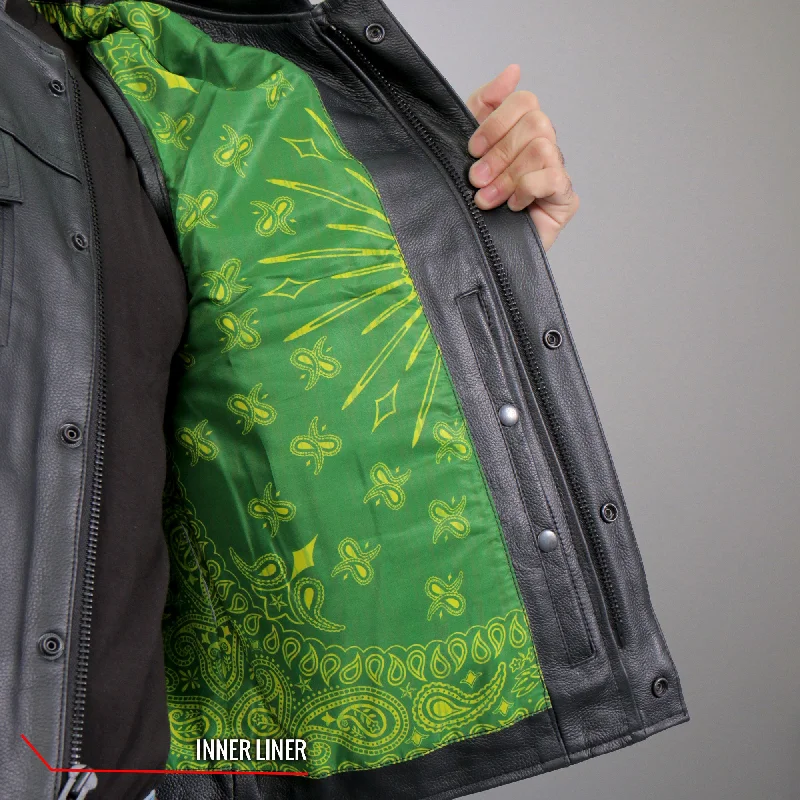 vest-m-paisley-green-liner-cc