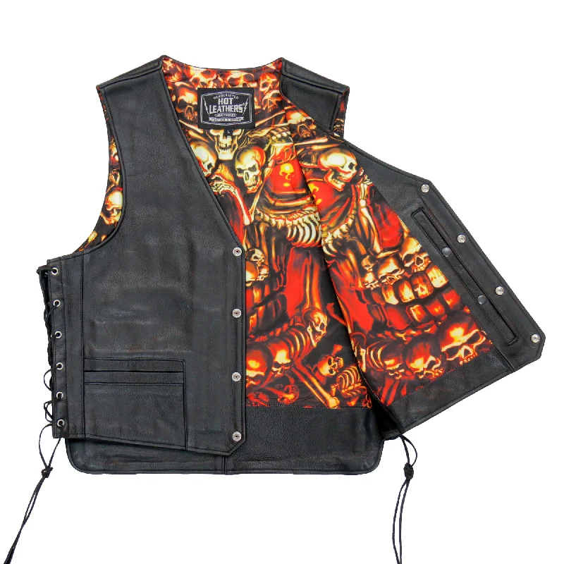 vest-m-skulls-mke-skull-lnr-cc-1