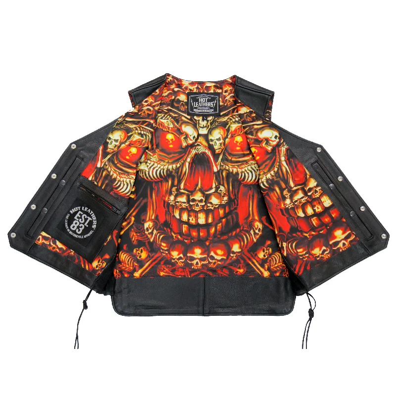 vest-m-skulls-mke-skull-lnr-cc-1