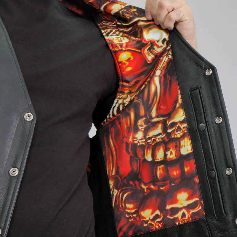 vest-m-skulls-mke-skull-lnr-cc-1