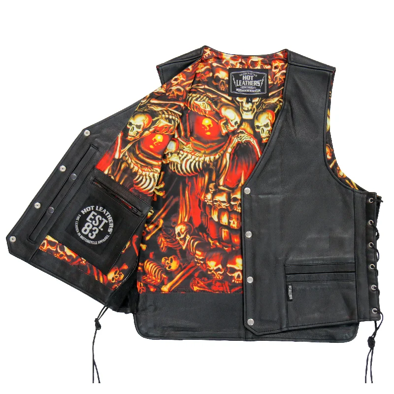 vest-m-skulls-mke-skull-lnr-cc-1