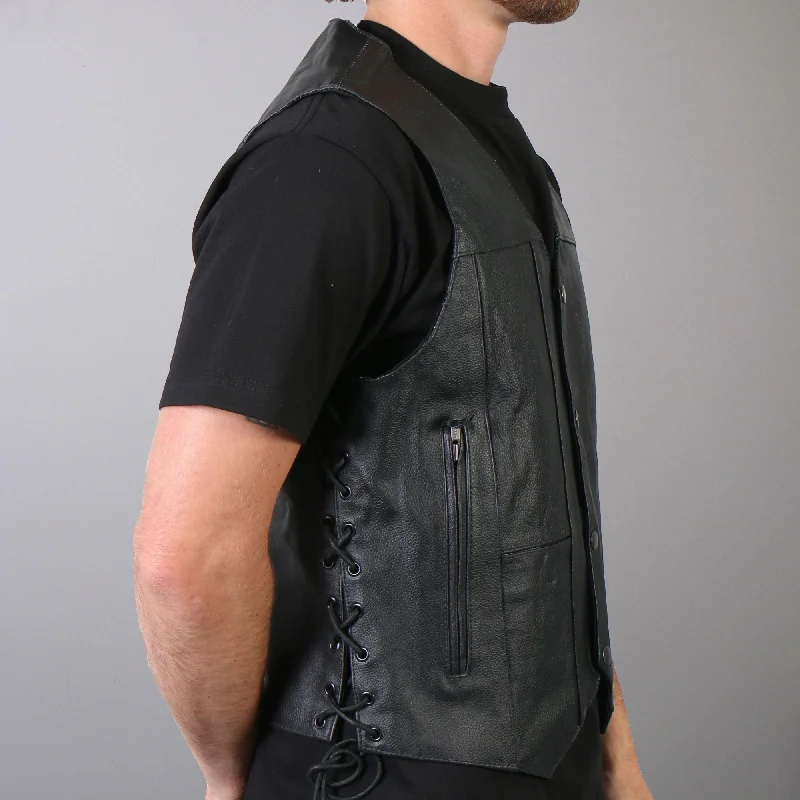 vest-m-ten-pocket-heavy