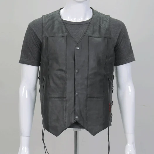 vest-m-ten-pocket-heavy