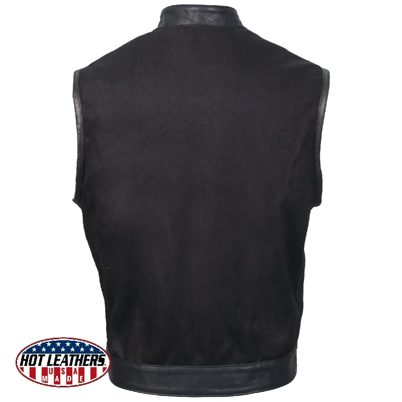 vest-m-usa-made-blk-red-lining