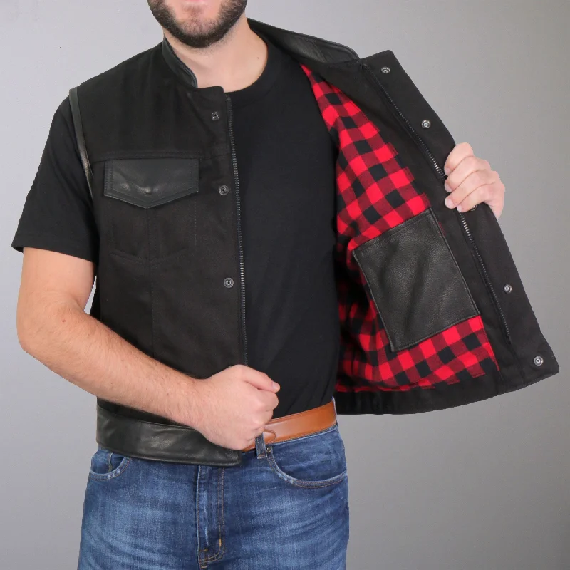 vest-m-usa-made-blk-red-lining