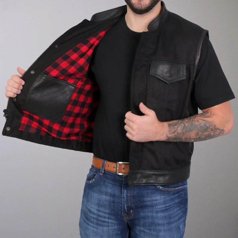 vest-m-usa-made-blk-red-lining