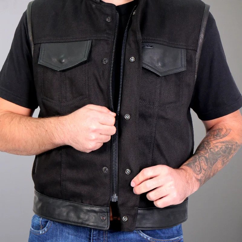 vest-m-usa-made-blk-red-lining