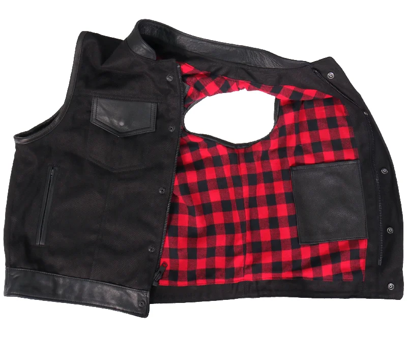 vest-m-usa-made-blk-red-lining