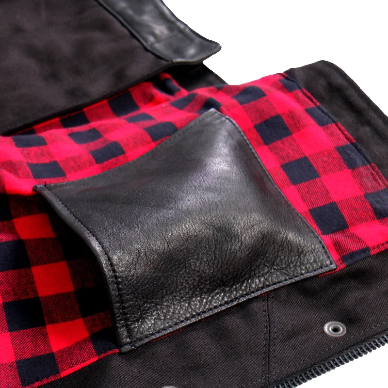 vest-m-usa-made-blk-red-lining