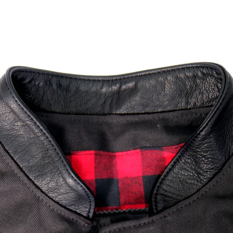 vest-m-usa-made-blk-red-lining