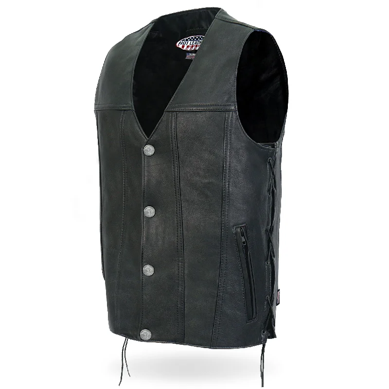 vest-m-usa-made-buff-nck-snap