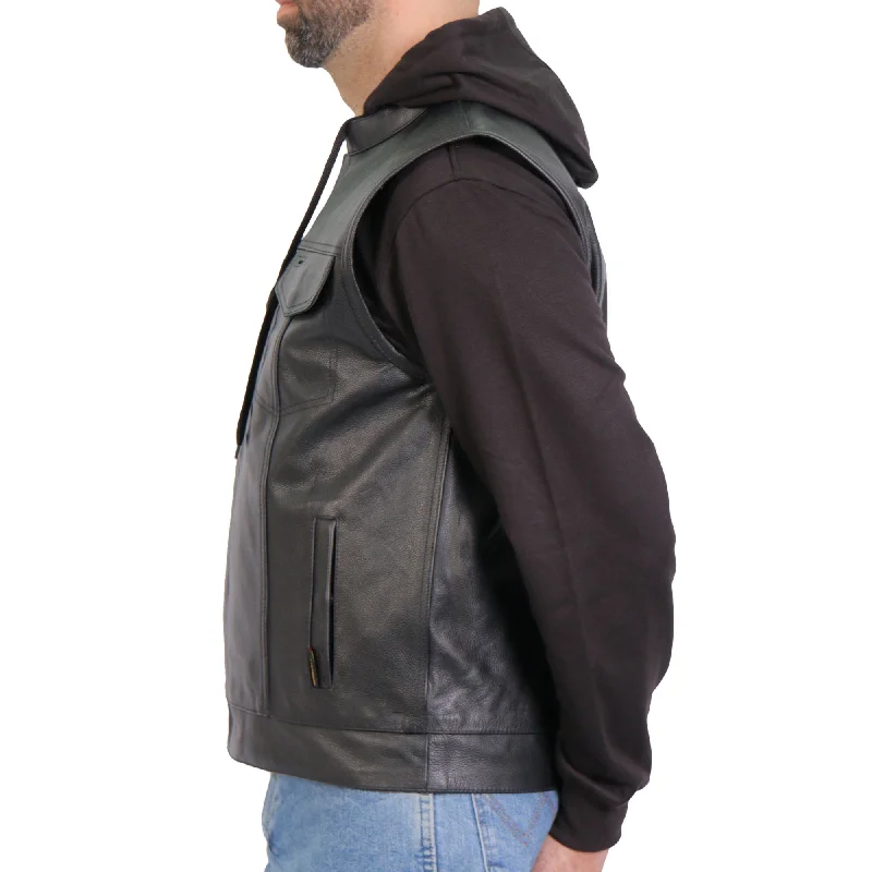 vest-m-w-full-sleeve-hoody-cc