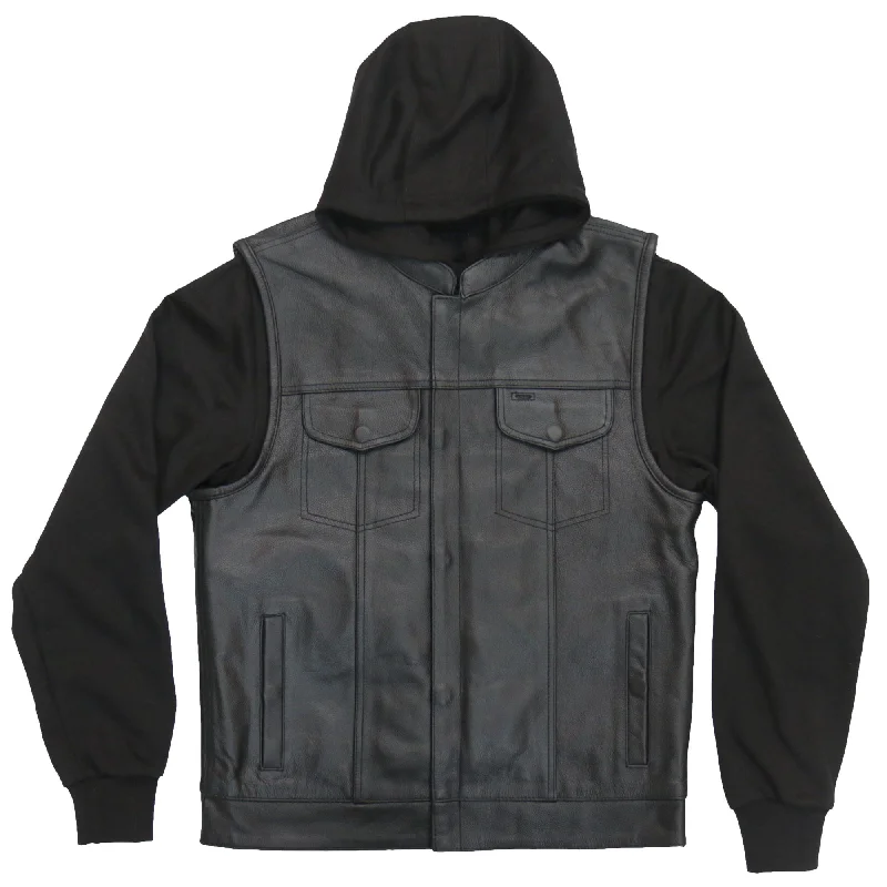 vest-m-w-full-sleeve-hoody-cc