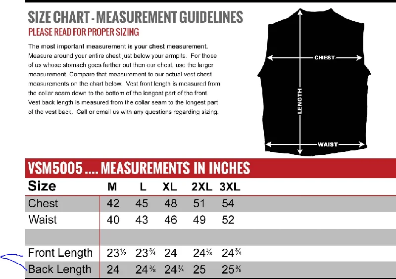 vest-m-w-satin-lining