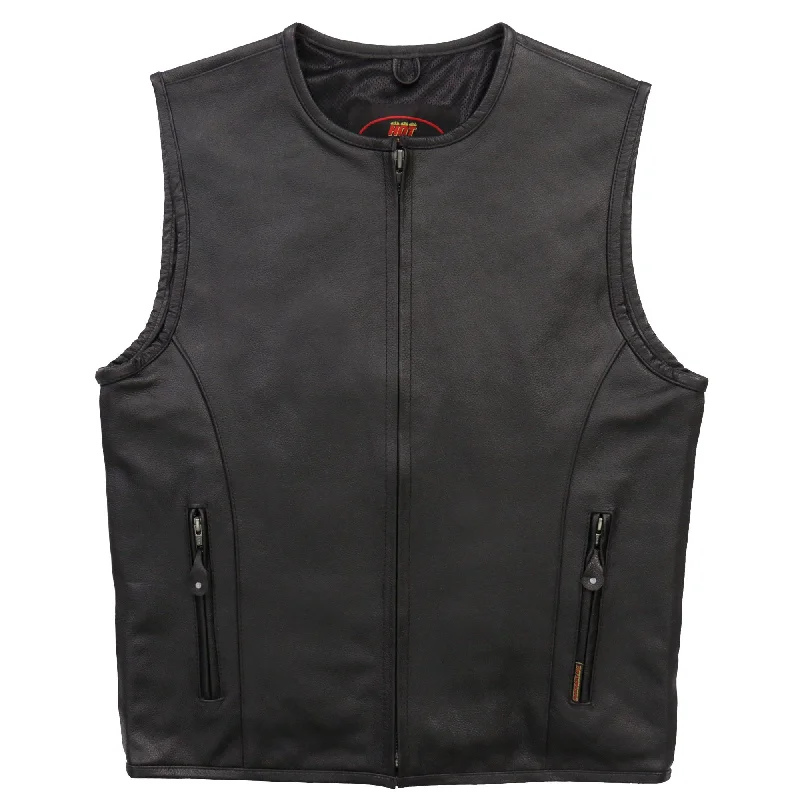 vest-m-zip-cc