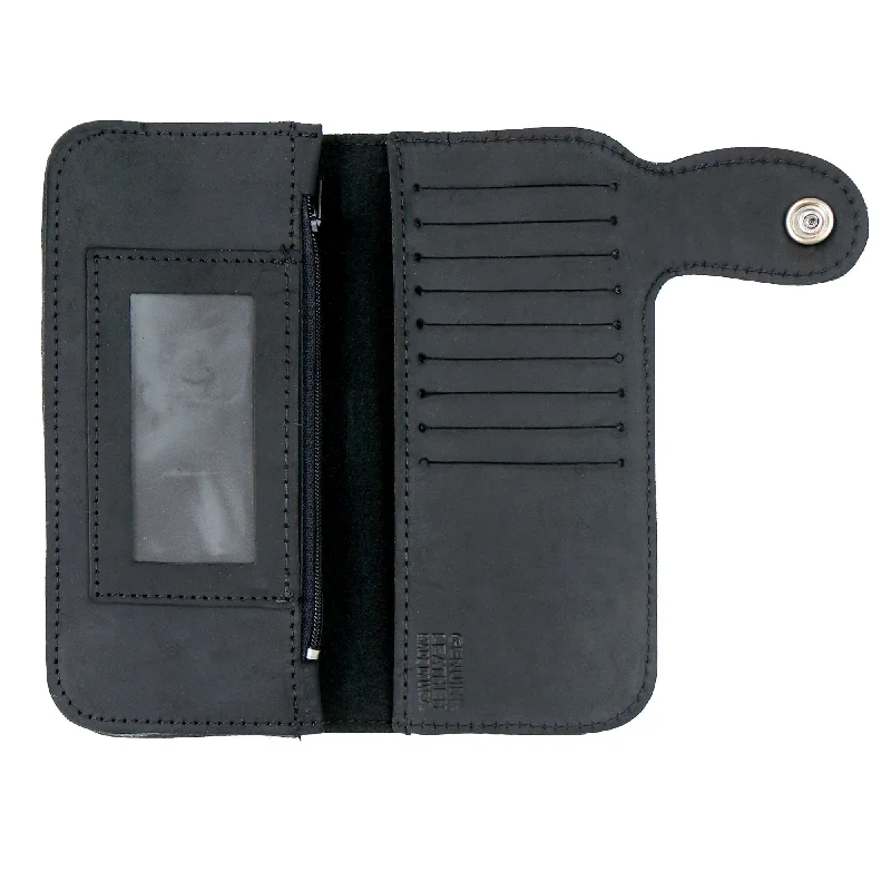 wallet-bi-side-snap-buf-nik-bl