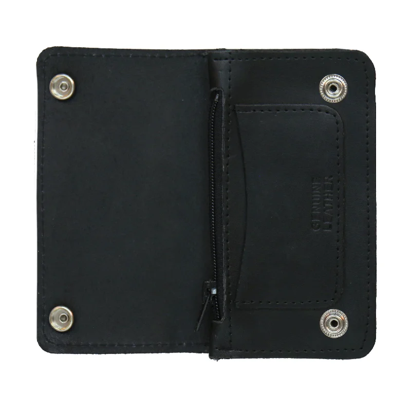 wallet-bifld-5-pocket-plain