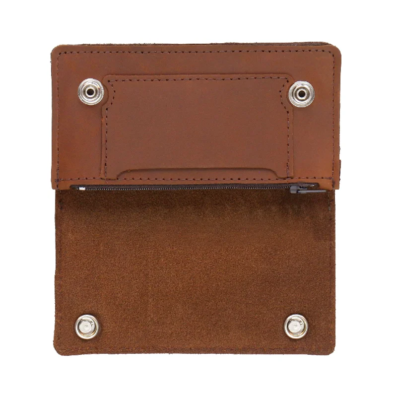 wallet-bifold-brown-buff-nick