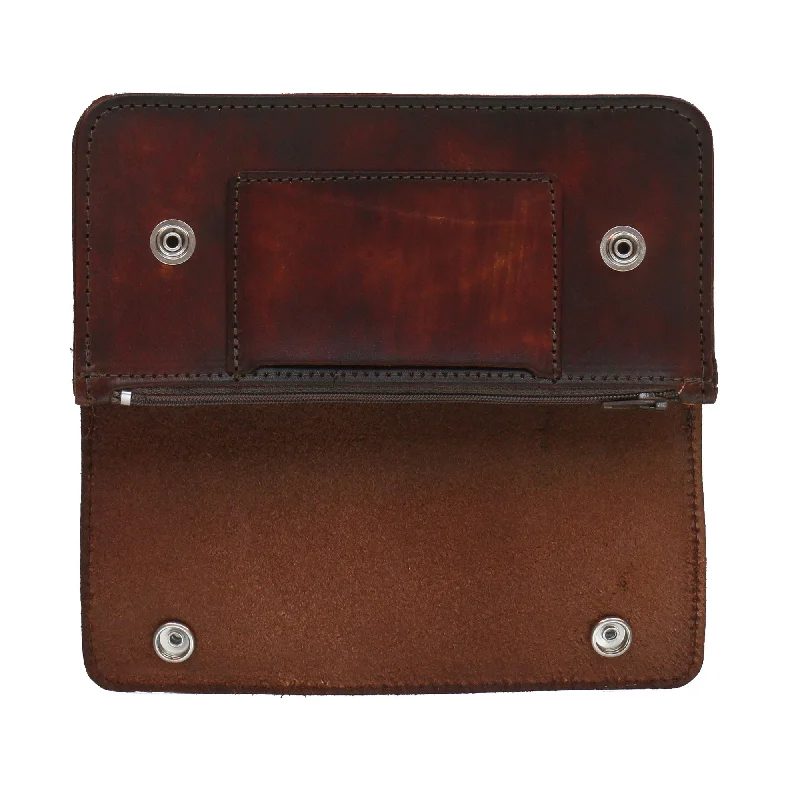 wallet-bifold-pln