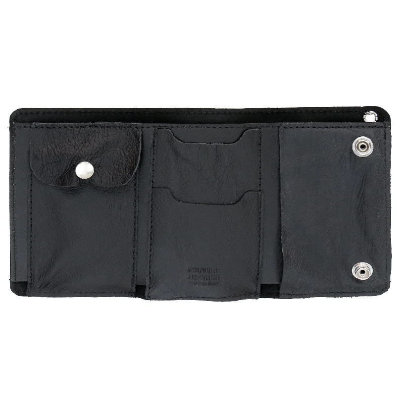 wallet-lg-trifold-w-chain