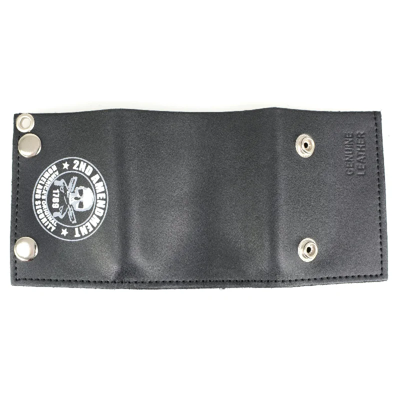 wallet-trifold-2nd-amendment