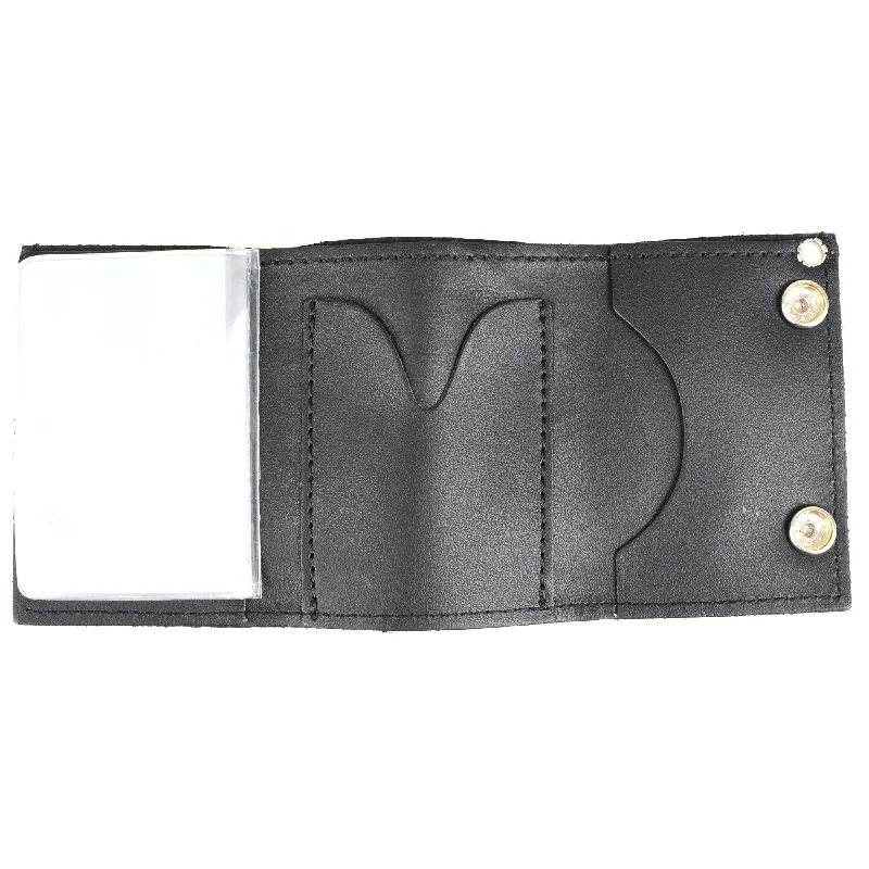 wallet-trifold-2nd-amendment