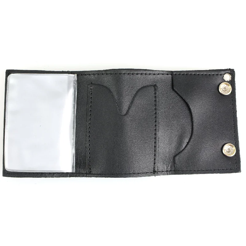 wallet-trifold-all-gave-some