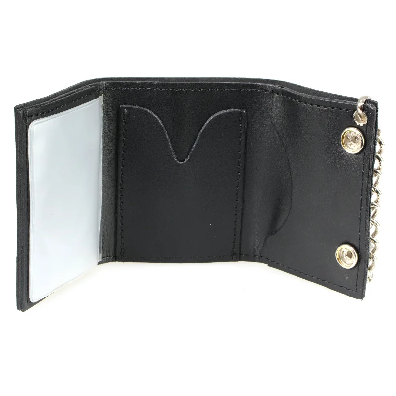 wallet-trifold-all-gave-some