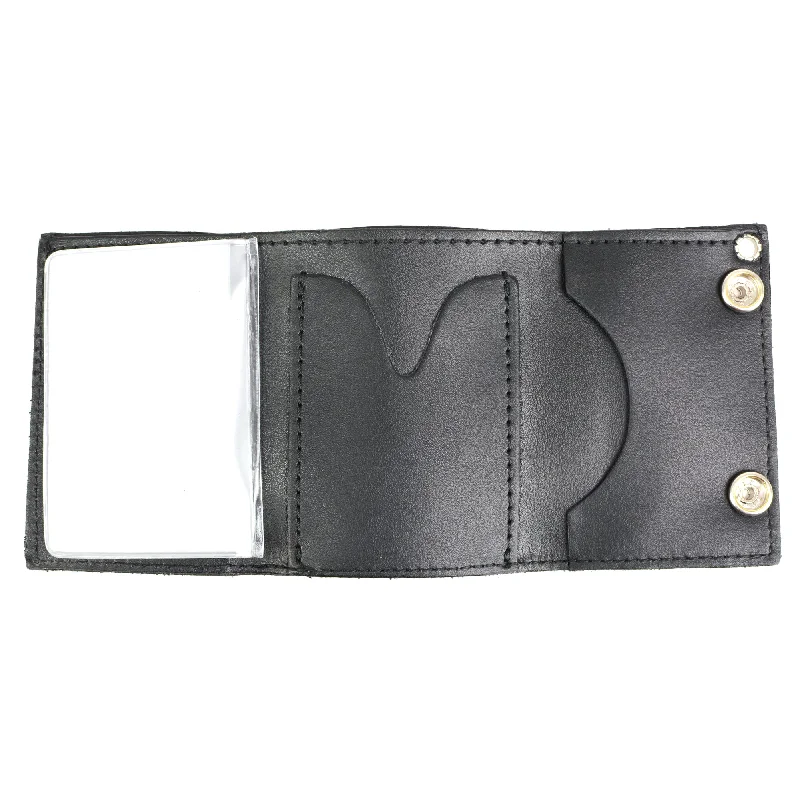 wallet-trifold-full-skull