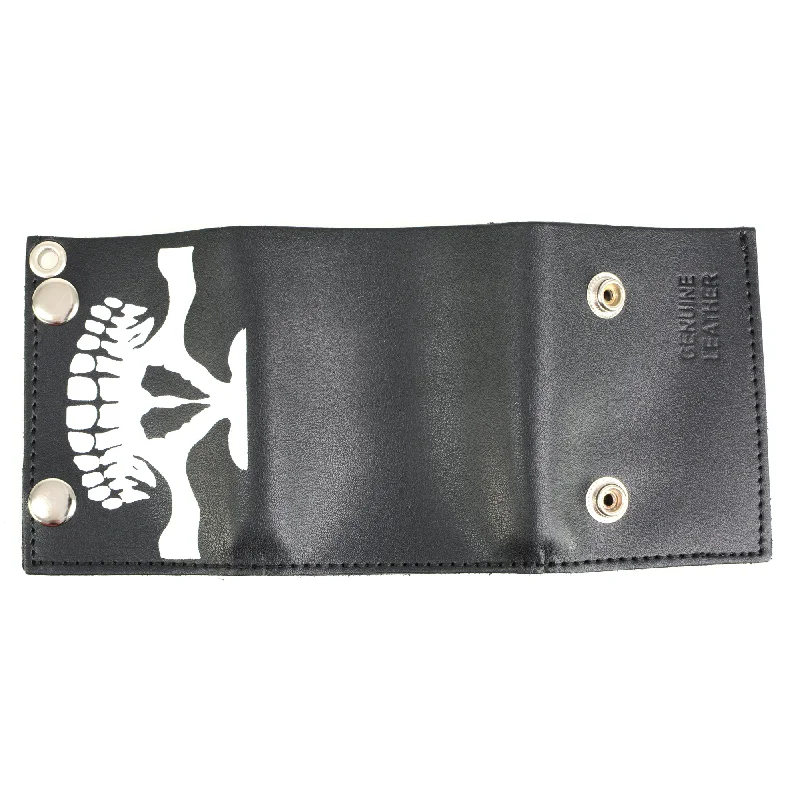 wallet-trifold-full-skull